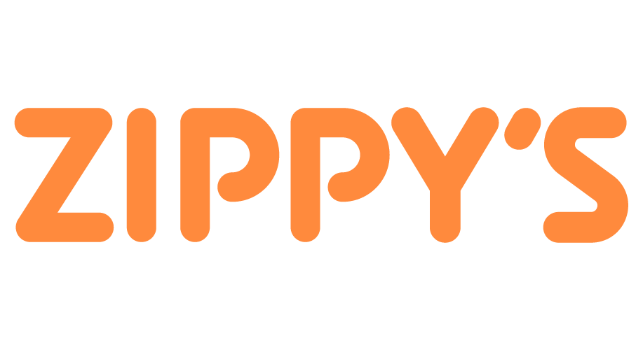 Zippy's Restaurants Logo